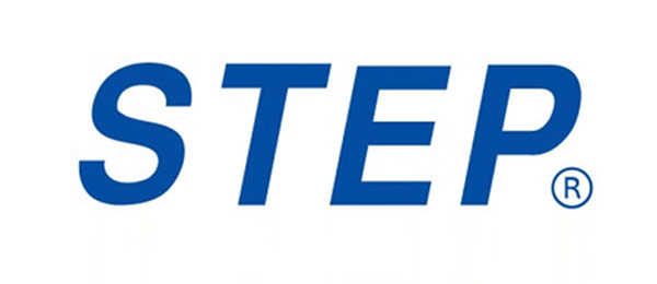 上海新時(shí)達(dá)電氣股份有限公司