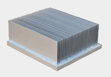 散熱器要怎么樣保養(yǎng)才會延長使用壽命？