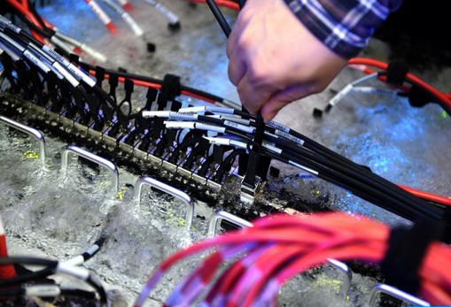 阿里云將革新散熱領(lǐng)域？黑科技大降數(shù)據(jù)中心散熱能耗