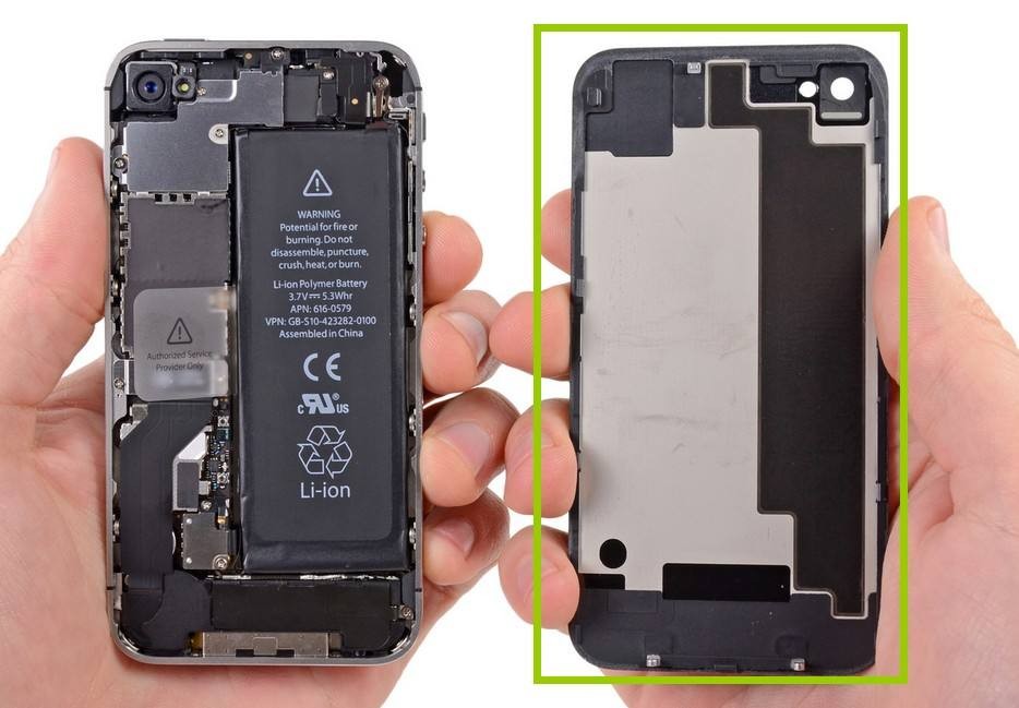 凝膠背板散熱技術(shù)是不是黑科技？