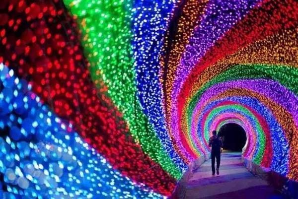 LED散熱中的鋁型材散熱器、水冷散熱器哪個更有前途？