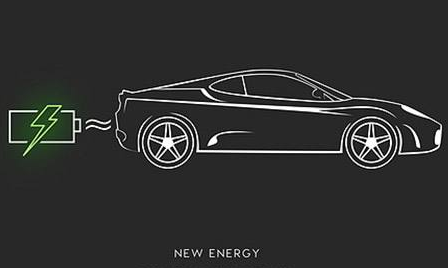 新能源汽車發(fā)展快安全性是首要目標