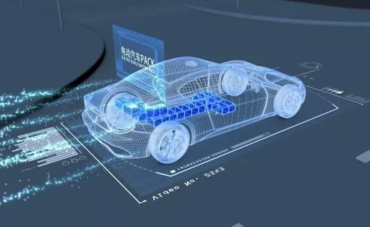寧德時(shí)代要取代比亞迪成動(dòng)力電池一哥？