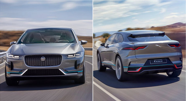 動(dòng)力電池?zé)峁芾硐到y(tǒng)