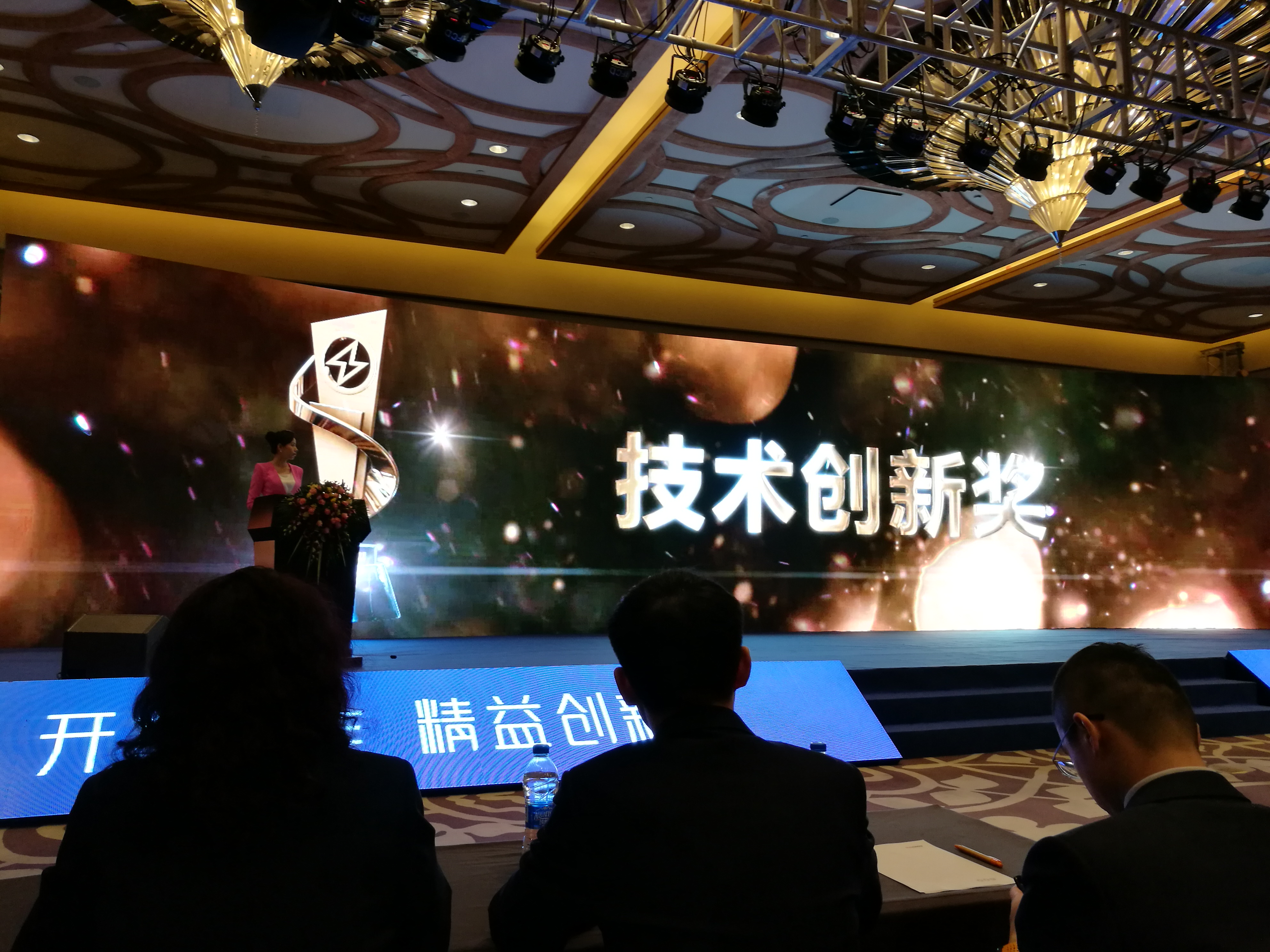 散熱器廠(chǎng)家