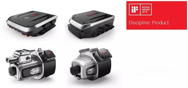 動(dòng)力電池散熱