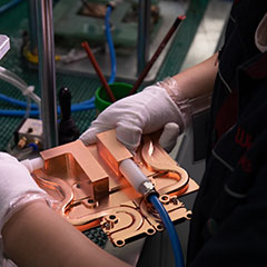 產(chǎn)學(xué)結(jié)合